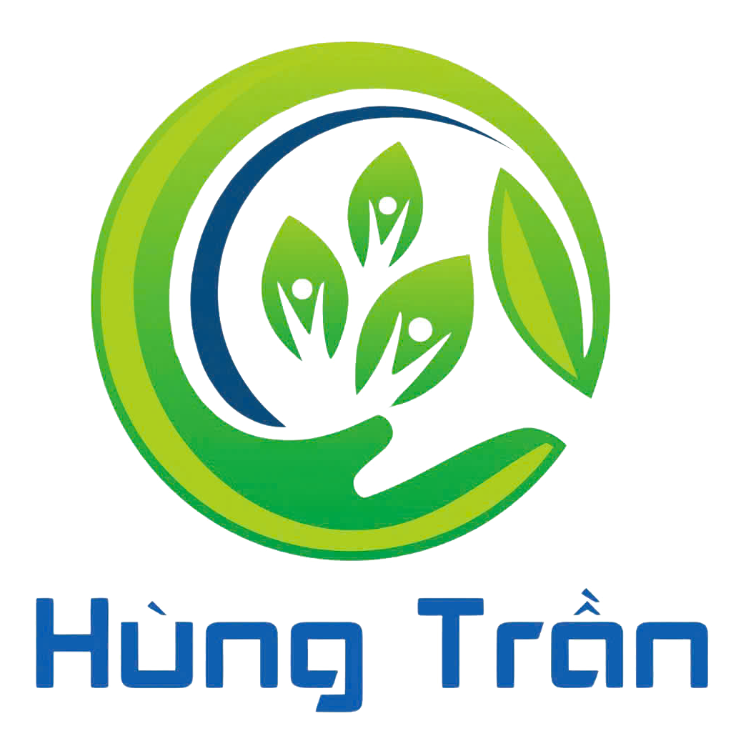 Khoẻ thuận tự nhiên